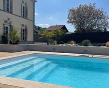 France Champagne - Ardenne Brugny-Vaudancourt vacation rental compare prices direct by owner 13026696