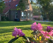 Netherlands  Terwispel vacation rental compare prices direct by owner 26088568