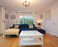 Ireland Wexford County Kilmore vacation rental compare prices direct by owner 36605236