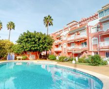 Spain Valencia Community Denia vacation rental compare prices direct by owner 24914904