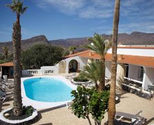 Spain Gran Canaria Agüimes vacation rental compare prices direct by owner 35672685