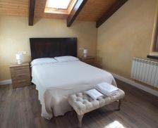 Spain Asturias Coaña vacation rental compare prices direct by owner 14162032