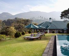 Sri Lanka Nuwara Eliya District Hatton vacation rental compare prices direct by owner 26698041