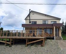 Japan Hokkaido Niseko vacation rental compare prices direct by owner 26167664