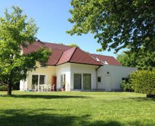 Germany Saxony Leipzig vacation rental compare prices direct by owner 14729627