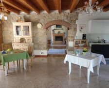 Italy Veneto San Pietro in Cariano vacation rental compare prices direct by owner 26832867