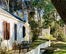 South Africa Western Cape Botrivier vacation rental compare prices direct by owner 16025143