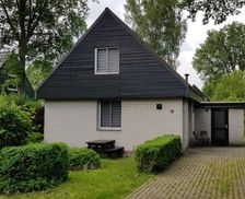 Netherlands Friesland Boyl vacation rental compare prices direct by owner 30025355