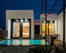 South Korea Jeju Island Jeju vacation rental compare prices direct by owner 26207678