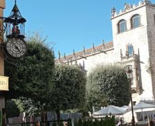 Spain Castile and Leon Burgos vacation rental compare prices direct by owner 35649544