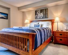 Canada British Columbia Invermere vacation rental compare prices direct by owner 24901028