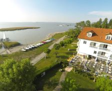 Austria Burgenland Podersdorf am See vacation rental compare prices direct by owner 16547660