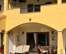 Italy Sardinia Chia vacation rental compare prices direct by owner 26795283