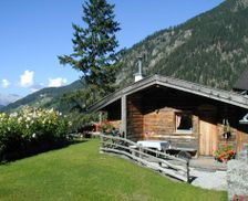 Austria Tyrol Jerzens vacation rental compare prices direct by owner 28804192