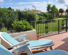 Spain Andalucía Alhaurín el Grande vacation rental compare prices direct by owner 10789480