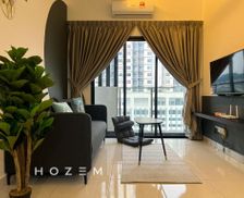 Malaysia Selangor Kuala Lumpur vacation rental compare prices direct by owner 25096721