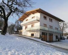 Austria Tyrol Fügen vacation rental compare prices direct by owner 14903210