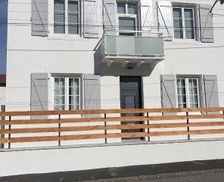 France Nouvelle-Aquitaine Biarritz vacation rental compare prices direct by owner 4290070