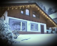 Austria Carinthia Obervellach vacation rental compare prices direct by owner 13841389