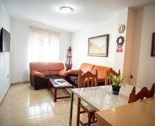 Spain Castilla-La Mancha Villarrobledo vacation rental compare prices direct by owner 15057471