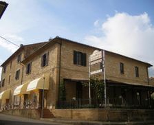 Italy Tuscany Volterra vacation rental compare prices direct by owner 29313348