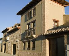 Spain Castile and Leon Villalpando vacation rental compare prices direct by owner 12812346