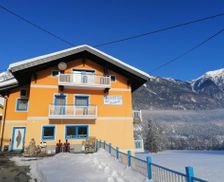 Austria Carinthia Egg vacation rental compare prices direct by owner 18393173