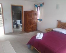 Mexico Morelos Tepoztlán vacation rental compare prices direct by owner 35051098