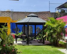 Mexico State of Puebla Atlixco vacation rental compare prices direct by owner 12870123