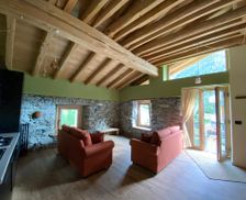 Italy Piedmont Balme vacation rental compare prices direct by owner 26107744