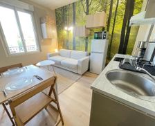 France Champagne - Ardenne Reims vacation rental compare prices direct by owner 25322615