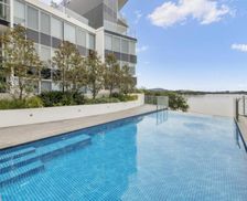 Australia Australian Capital Territory Kingston vacation rental compare prices direct by owner 15944616