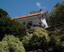 Italy Liguria Seborga vacation rental compare prices direct by owner 14244349