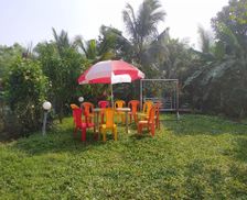 India Maharashtra Alibaug vacation rental compare prices direct by owner 13803942