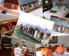 South Africa Free State Ladybrand vacation rental compare prices direct by owner 13518376