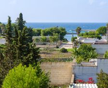 Italy Apulia Porto Cesareo vacation rental compare prices direct by owner 26700613