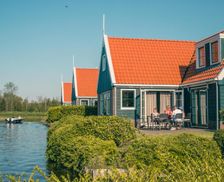 Netherlands Noord-Holland West-Graftdijk vacation rental compare prices direct by owner 29379338