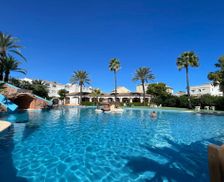 Spain Alicante Cala Blanca vacation rental compare prices direct by owner 25459499