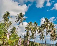 Thailand Koh Kood Ko Kood vacation rental compare prices direct by owner 13868232