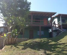 Brazil Santa Catarina Praia do Rosa,Imbituba vacation rental compare prices direct by owner 3144028