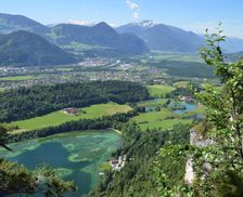 Austria Tyrol Breitenbach am Inn vacation rental compare prices direct by owner 14169319