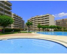 Spain Catalonia Salou vacation rental compare prices direct by owner 25958980