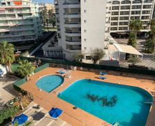 Spain Catalunya Salou vacation rental compare prices direct by owner 25037201