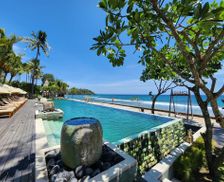 Indonesia Lombok Senggigi vacation rental compare prices direct by owner 26068550