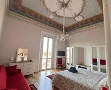 Italy Tuscany Marina di Pisa vacation rental compare prices direct by owner 26108199
