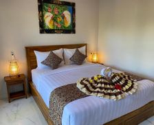 Indonesia Bali Nusa Lembongan vacation rental compare prices direct by owner 26285486