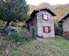 Italy Piedmont Mergozzo vacation rental compare prices direct by owner 28241005