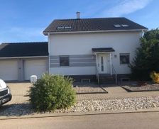 Austria Burgenland Frauenkirchen vacation rental compare prices direct by owner 13841595