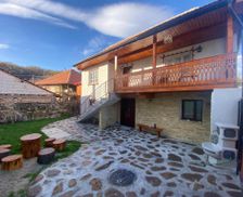 Romania Mehedinti Cireşu vacation rental compare prices direct by owner 26247469