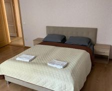 Ukraine Vinnytsya Vinnytsya vacation rental compare prices direct by owner 15266916